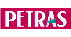 PETRAS