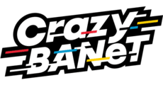 Crazy BANet