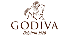 GODIVA