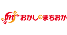 Okashi no Machioka