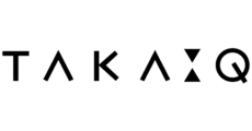 TAKA-Q