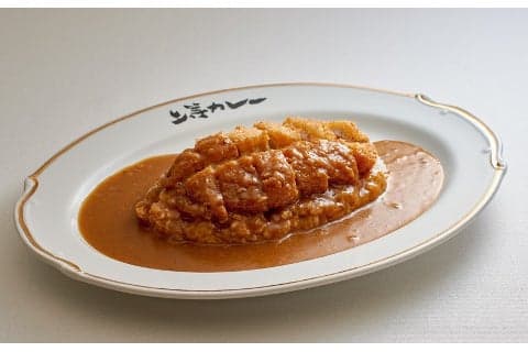 JOTO CURRY