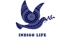 INDIGO LIFE
