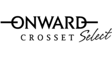 ONWARD CROSSET SELECT