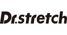 Dr.stretch