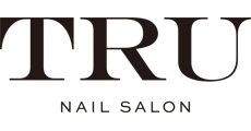 TRU NAIL SALON