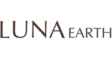 LUNA EARTH