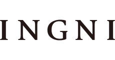 INGNI