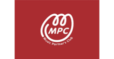 MPC Music Center