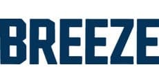 BREEZE
