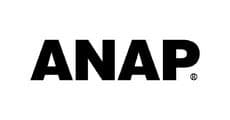 ANAP