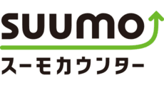 suumo counter