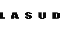 LASUD