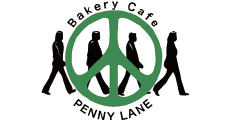 Bakery Restaurant Penny Lane
