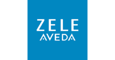 ZELE AVEDA
