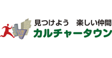 Culture Town
