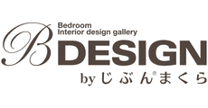 B-DESIGN by JIBUNMAKURA