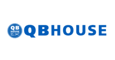 QB HOUSE