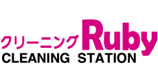 CLEANING Ruby