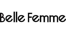 Belle Femme