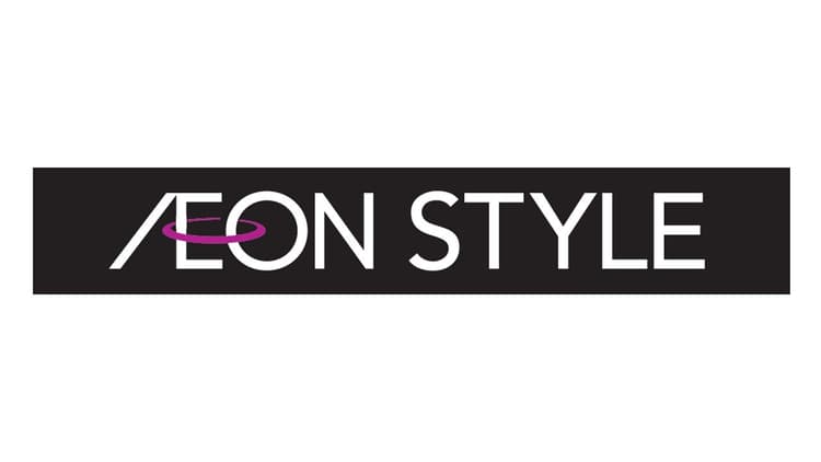 AEON STYLE