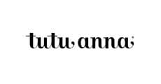 tutuanna