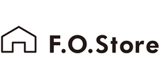F.O.Store