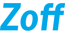 Zoff