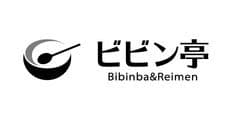 Bibintei