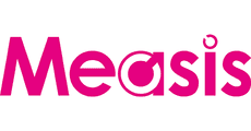 Measis