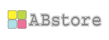 ABstore