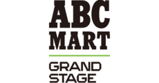 ABC-MART GRAND STAGE