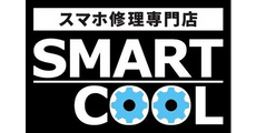 SMART COOL