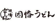 Inaba Udon
