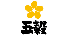 gokoku