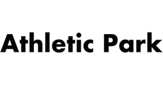Athletic Park