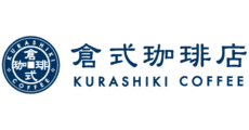 KURASHIKI COFFEE