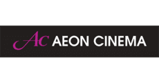 AEON CINEMA