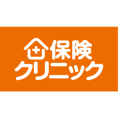 Hoken Clinic