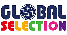 GLOBAL SELECTION
