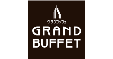 GRAND BUFFET