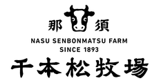 SENBONMATSU FARM