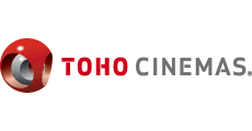 TOHO CINEMAS