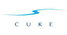 CUKE