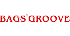BAGS'GROOVE