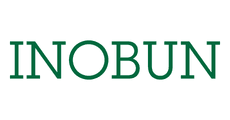 INOBUN