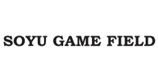 SOYU GAME FIELD