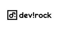 devirock