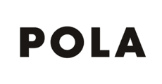 POLA THE BEAUTY