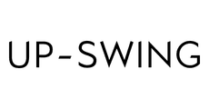 UP-SWING